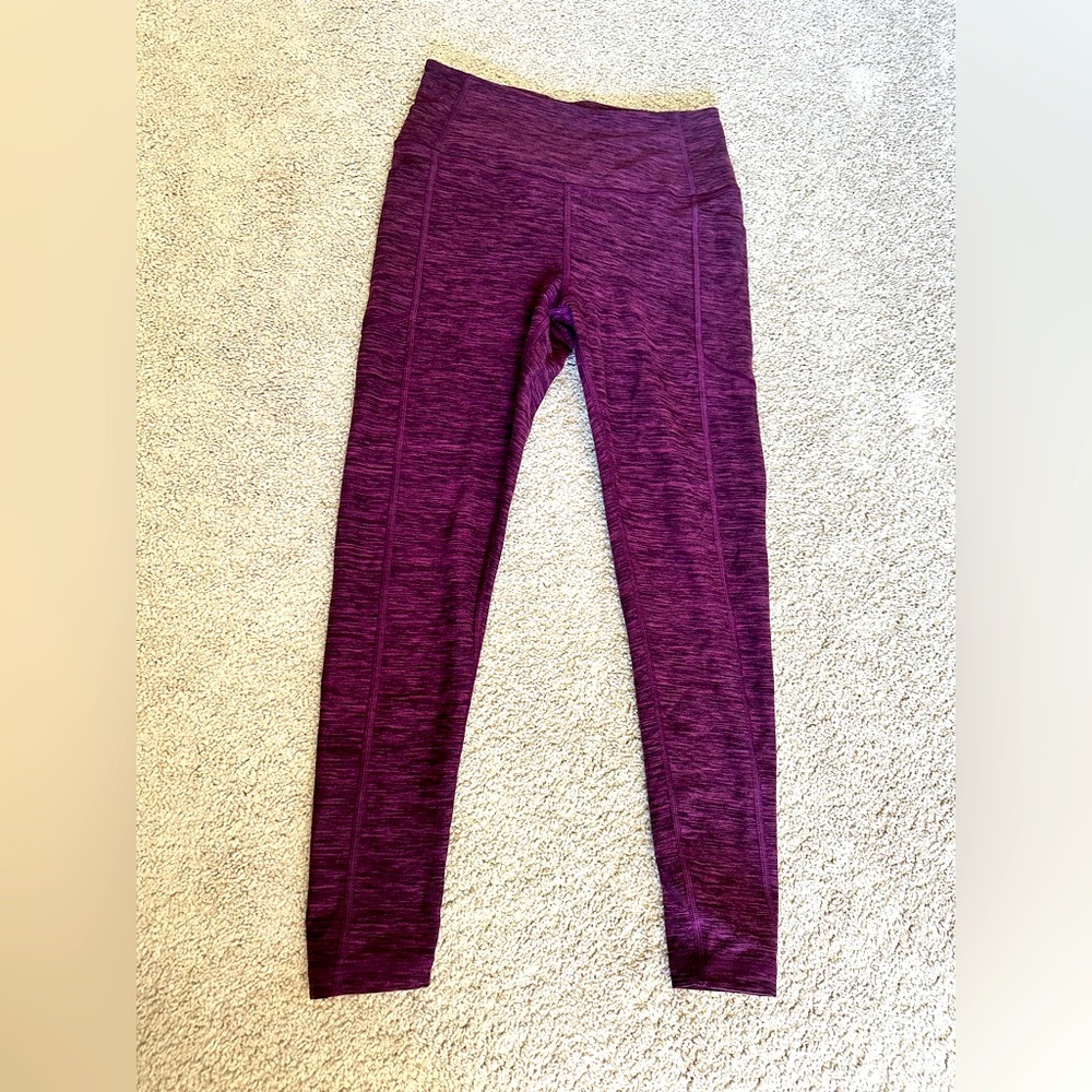 Victoria Secret Leggings